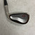 Used Swing Aid 11762-S000060836 View 5