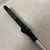 Used Swing Aid 11762-S000060836 View 11