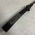Used Swing Aid 11762-S000060836 View 10