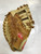 Used Rawlings GGEFB BB/SB First Base LH Throw Brown 12 1/2" 10242-S000265283 View 6