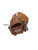 New NOKONA WALNUT MODIFEID 12.75IN OUTFIELDER GLOVE 11834-50NW-1275ML View 1
