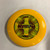 Disc Golf Disc Golf / Driver Discs View 3