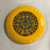 Disc Golf Disc Golf / Driver Discs View 5