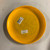 Disc Golf Disc Golf / Driver Discs View 6