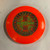 Disc Golf Disc Golf / Driver Discs View 11