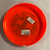 Disc Golf Disc Golf / Driver Discs View 12