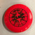 Disc Golf Disc Golf / Driver Discs View 13
