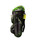 Used Datrek IDS BAG Mens Golf Stand Bag  11798-S000033720 View 3