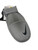 New Nike Diamond Adult Baseball Sliding Mitt 11731-S000135731 View 1
