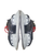 Used CCM TACKS 9040 SKATES Junior Hockey Skate Junior 02 11708-S000176901 View 5