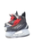 Used CCM TACKS 9040 SKATES Junior Hockey Skate Junior 02 11708-S000176901 View 2