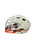 Used Cascade R ADJ LAX HELMET Lacrosse Helmet None One Size 11680-S000418248 View 3