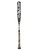 Used Demarini CF GLITCH BB/SB USSSA 2 5/8 Bat 30" 11477-S000195932 View 1