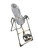 Used Inversion Table None 11870-S000020284 View 1