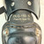 Used Diamond DLG-150 Umpire Leg Guards 15" 11651-S000395559 View 3