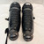 Used Diamond DLG-150 Umpire Leg Guards 15" 11651-S000395559 View 1
