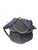 Used Champro BAKPACK BB/SB Player Backpack Navy Blue 11708-S000176908 View 2