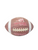 Used Wilson OFFICIAL BALL Official Football 11708-S000176913 View 1