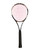 Used Head SPEED LITE Adult Tennis Racquet 11733-S000184926 View 1
