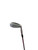 Used Northwestern SYSTEM 3 Golf Wedge Mens RH Sand Wedge 11856-S000017897 View 1
