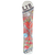 Used Lib Tech E JACK KNIFE Mens Board/Bindings None 157 cm 10299-S000293877 View 2