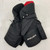 Used Bauer Junior Pant Black SM 11762-S000060855 View 1