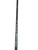 Used Tour Edge MODA SILK Womens Fairway Wood RH 3 Wood 11512-S000219840 View 4