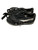 Used Wrestling Shoes Black Senior 7.5 11733-S000184933 View 2