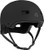 New Retrospec DAKOTA HELMET BLACK M/L 11484-41R4271 View 1
