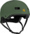New Retrospec DAKOTA HELMET GREEN YOUTH 11484-41R4266 View 1