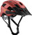 New Retrospec ROWAN MTB HELMET ADOBE 11484-41R4295 View 1