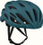 New Retrospec SILAS HELMET SUPERIOR BLUE 11484-41R4265 View 1