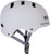 New Retrospec CM-1 HELMET SLATE YOUTH 11484-41R3092 View 1