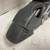 Used Bladerunner PHASER 4-7 Senior Rec Fitness Skates Black Adjustable 11855-S000182017 View 5