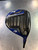 Used Mizuno ST180 Mens Fairway Wood RH 3 Wood 11868-S000061744 View 1