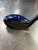 Used Mizuno ST180 Mens Fairway Wood RH 3 Wood 11868-S000061744 View 2