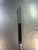 Used Mizuno ST180 Mens Fairway Wood RH 3 Wood 11868-S000061744 View 3