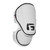 New MLB Alpha Elbow Guard 11858-502AEP132 View 1