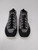 Nike Golf Golf / Shoes View 1
