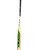 Used Miken MV1 BB/SB Slowpitch Bat 34" 11450-S000492774 View 1