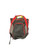 Used Demarini BLACK/RED BACKPACK BB/SB Player Backpack Red 11834-S000033553 View 1