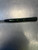 Used Edel EAS 2.0 Mens Putter RH 11339-S000187272 View 3