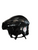 Used Reebok 3K Hockey Helmet Only Black LG 11866-S000022198 View 2