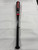 Used Marucci CATX BB/SB Youth Bat 27" 11877-S000012780 View 1