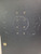 Used Nidecker PLAY SERIES Mens Snowboard Only Black 157 cm 11651-S000395609 View 2
