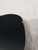 Used Nidecker PLAY SERIES Mens Snowboard Only Black 157 cm 11651-S000395609 View 5