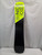 Used Nidecker PLAY SERIES Mens Snowboard Only Black 157 cm 11651-S000395609 View 4