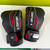 Used Century Boxing Gloves None Senior 11307-S000254241 View 2