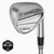 New CLEVELAND CBX4 WEDGE 11771-CLECBX4 View 1