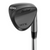 New CLEVELAND RTZ WEDGE BK 11771-CLERTZ-BK View 3
